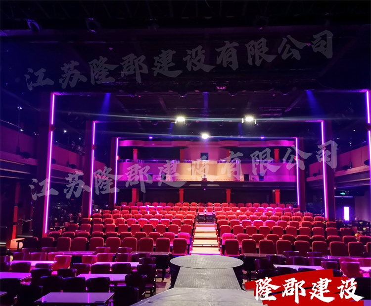 鋼結構