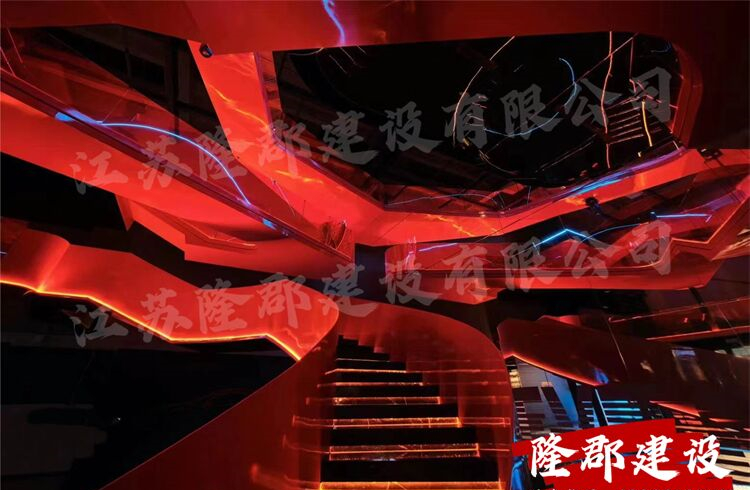 鋼結構